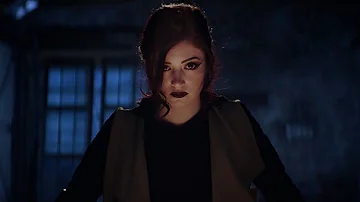 Against The Current - Running With The Wild Things (Official Music Video)