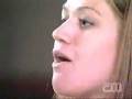 Kelly Clarkson Audition