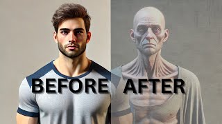 5 Healthy Habits You’re Probably Ignoring! (And It’s Ruining You ) Wealth