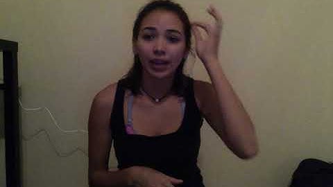 ASL Expansions: Contrasting