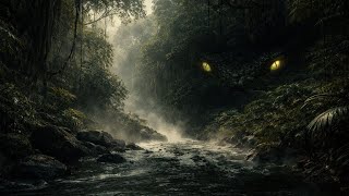 Amazon Ke Hidden Secrets Revealed 😳