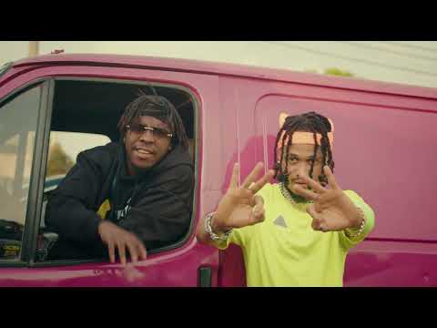 LE MELANGEUR feat TONY ABASS - PÈPÈ | Clip Officiel | Rap Guineen | Rap Africain
