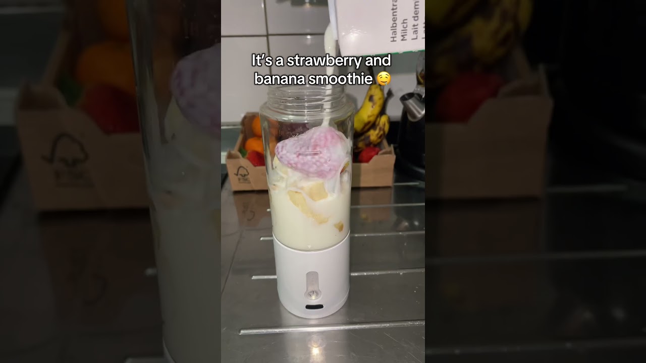 Tag someone that needs this 🙋