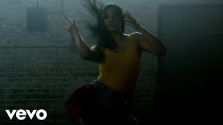 Arize - Yo No Perreo