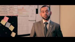 Bikroy Membership Success Stories Rangs Motors