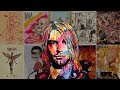 Entrevista Kurt Cobain subtitulada al español 1993