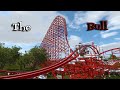 The bull pov  nolimits 2