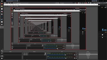 [WR] SIGBOVIK 2018 Speedrun in 0:05.95