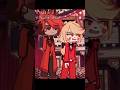 This Is The Real Reason Why Adam Beat Him Hazbinhotel Gacha Alastor Angeldust Charlie Hh This Is The Real Reason Why Adam Beat Him Hazbinhotel Gacha Alastor Angeldust Charlie Hh