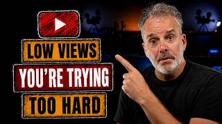 The Stupid Simple Method Growing Small Channels