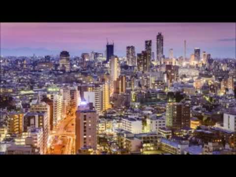 ＜マンション＞東京超都心、五輪後も不動産価格は上がる説