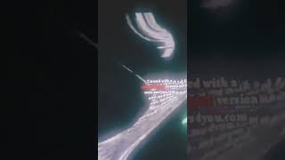 Klasky Csupo Effects In Wiggle Major Crazycubed