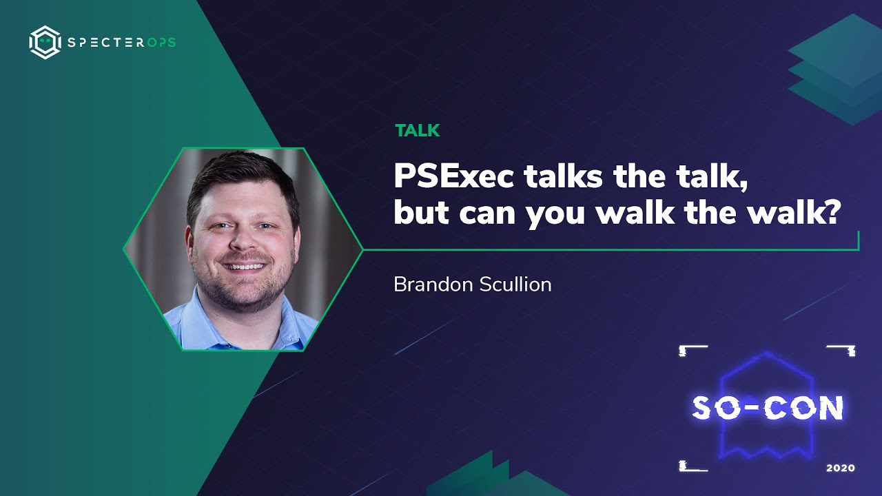Psexec примеры. Psexec примеры