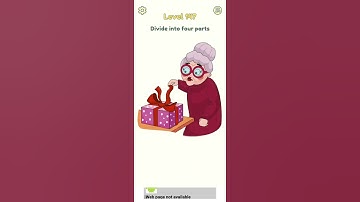 Dop 2 level 146  gameplay walkthrough solution