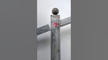 How professional welders navigate the challenges of connecting stair railing posts