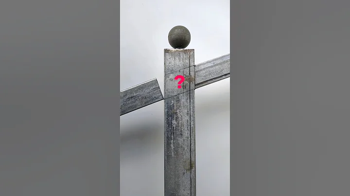 How professional welders navigate the challenges of connecting stair railing posts