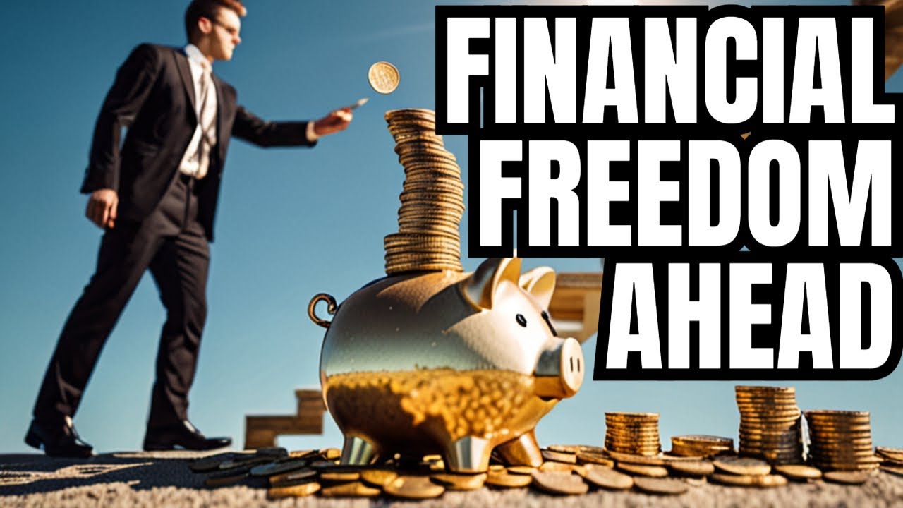 Achieve Financial Goals with Comprehensive Wealth Management