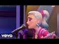 Meg Donnelly, Chandler Kinney, ZOMBIES – Cast - Back 2 Back (From "ZOMBIES: The Re-Animated Series")