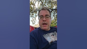 How do you manage a Driving Question Board in the science classroom?