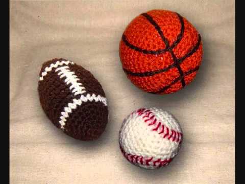 Video: Sillas Ball: Sillones Puff En Forma De Balones De Fútbol Y De Baloncesto. Tipos De Fundas Para Una Silla Soft Pear