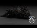 Proven streamer pattern to land more fish  brigs rippin rooster  fly tying tutorial