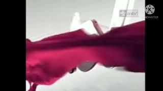 STATiON iD ANTV 2006   OBB PiALA DUNiA 2007   Sponsor DjARUM SUPER SOCCER EXTRA JOSS