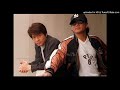 勇気の言葉 Chage LiveTour10-11 まわせ大きな地球儀[Live]  CHAGE and ASKA