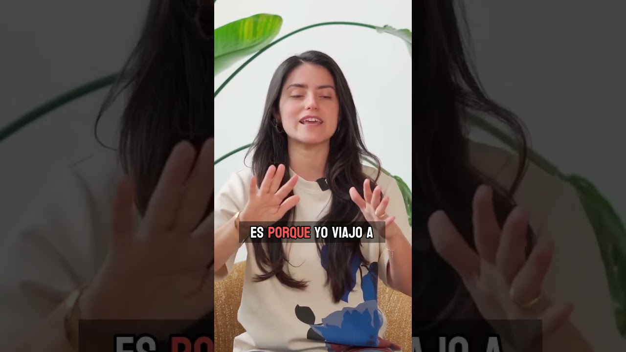 El PGWP: La herramienta mas importante