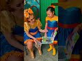 Sigue bailando con Bely y Beto - Bely y Beto