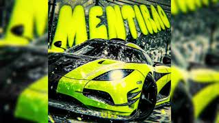 Mentirao Super Slowed