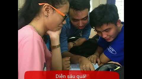 Công tác xã hội nhóm