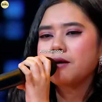 Ziva Magnolya-Tanya Hati (Pasto)