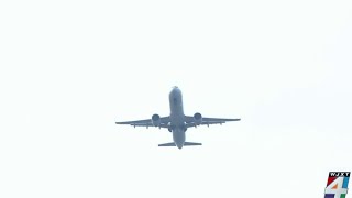 Attention turns to FAA after damaged database file causes outage in safety-alert system