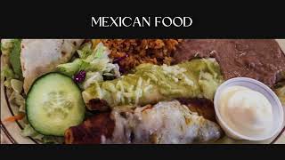 Real Colima 2 Restaurant