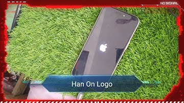 iPhone 14 Pro Max Clone MT6753 Firmware Stock Rom  ( Master China Copy Flashing )