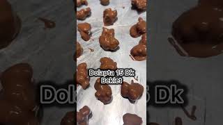 Yorumlarda Herkes Birbirine Abone Olsun Işmısır