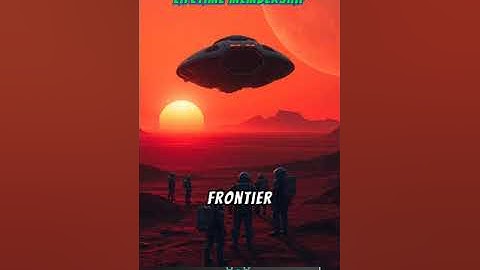 Is Kubernetes 🌩️ the Key to Cloud Mastery? 💻https://littcloud.ca/abalos-cloud-native