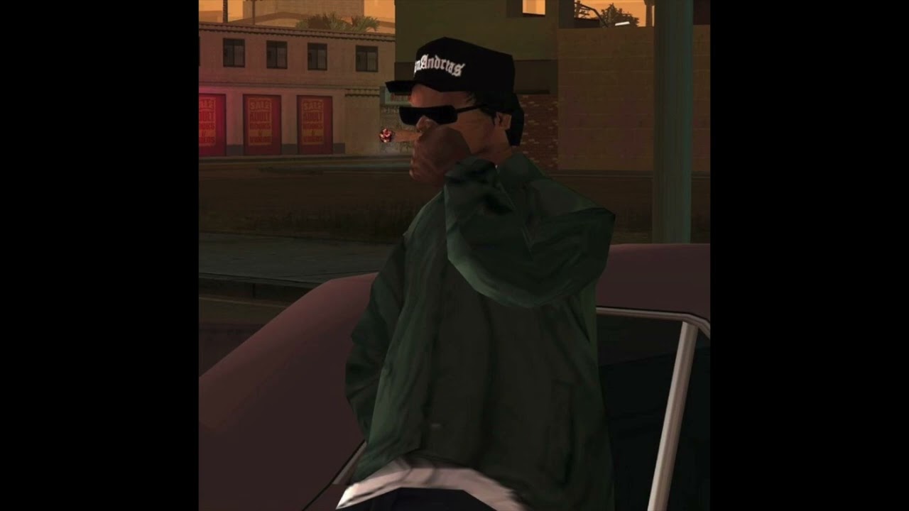 (FREE) Diego Money x Mexikodro x Stoopidxool type beat "scarfacesito" (Prod. Rele)