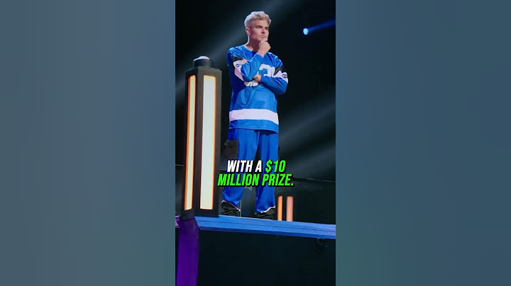 Were Beast Games Prize Winners Allowed To Share Their Earnings ?