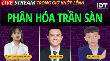 Điều gì đang xảy ra?  - Nhận định thị trường chứng khoán 25/11/2025