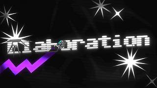 elaboration 100% by split72