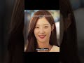 #edits #doramas #dramas esse novo lançamento do drama 😍
