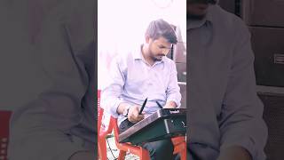 Roland Spd 30 Yamaha Dtx Best Tabala Beats  youtubeshorts By Prasad Pads