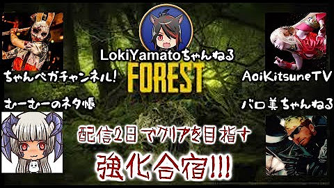 Loki Yamatoちゃんねる Youtube