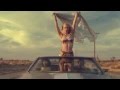 YELAWOLF - TENNESSEE LOVE - OFFICIAL VIDEO