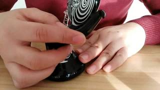 shape design glass smoking pipes smoking bubbler