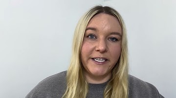 3 Reasons to Move Your Magento Site to Shopify