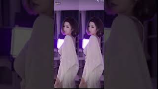 我叫月亮20221024221410