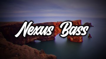 2kthagoon - Hellspawn (Bass Boosted)