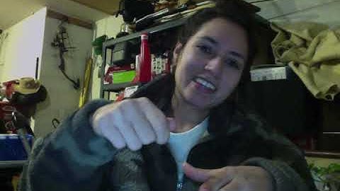 Lab 5 | Bacterial Morphology and Staining Techniques | Results Video